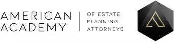 American Academy of Estate Planning Attorneys