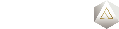 AAEPA-New-White-Logo